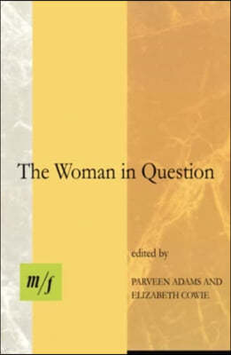 The Woman in Question