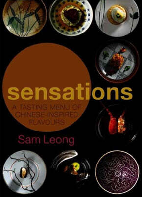 Sensations