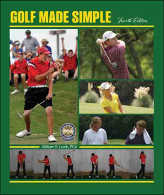 Golf Made Simple