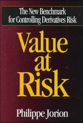 Value At Risk