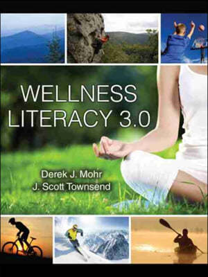 Wellness Literacy 3.0 PAK