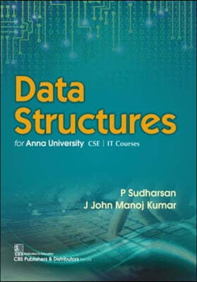 Data Structures