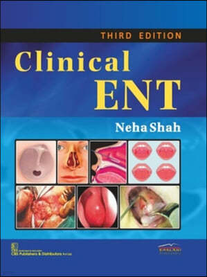 Clinical ENT