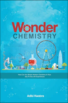 Wonder Chemistry