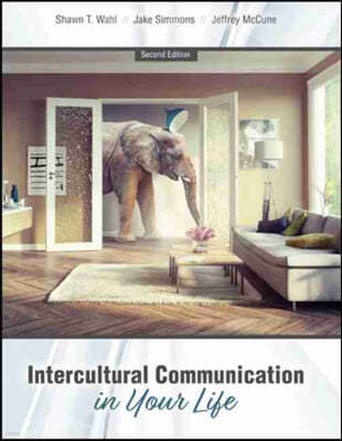 Intercultural Communication in Your Life