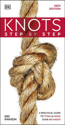 The Knots Step by Step