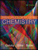 Principles of Modern Chemistry