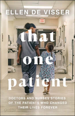 The That One Patient