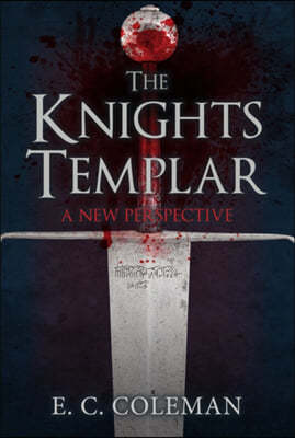 The Knights Templar