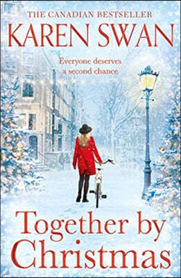 A Together by Christmas