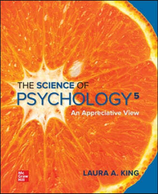 The Science of Psychology: An Appreciative View