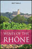 Wines of the Rhone