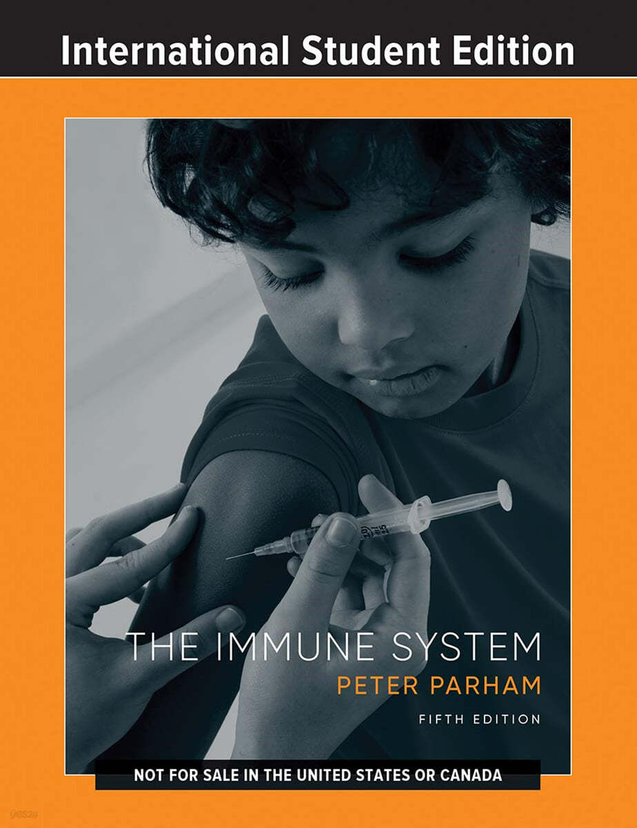 The Immune System