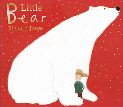Little Bear