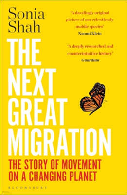 The Next Great Migration