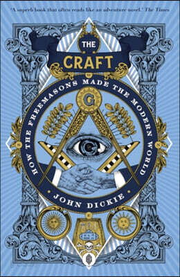 The Craft