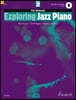 The Exploring Jazz Piano Vol. 2