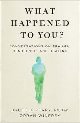 What Happened to You?