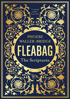 The Fleabag: The Scriptures BBC  ø项 뺻