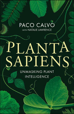 Planta Sapiens