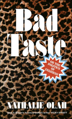 The Bad Taste