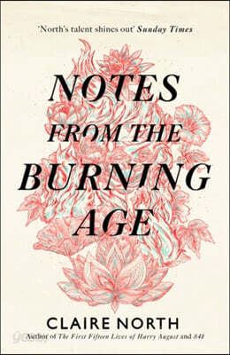 A Notes from the Burning Age