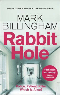 Rabbit Hole