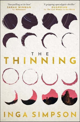 The Thinning