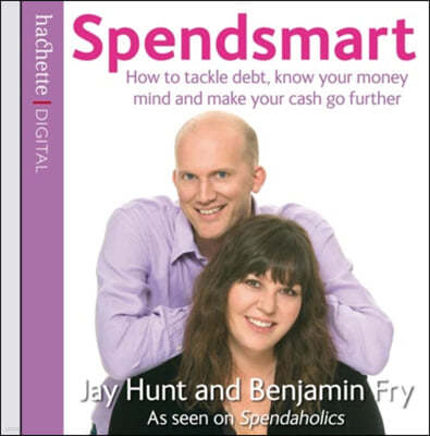 Spendsmart