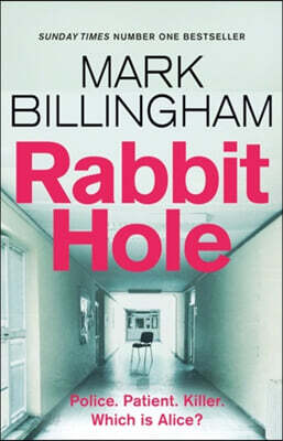 Rabbit Hole