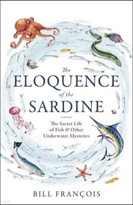 The Eloquence of the Sardine