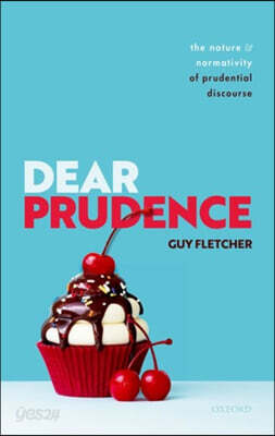 Dear Prudence