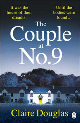 The Couple at No 9