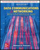 Data Communications and Networking, 6/E