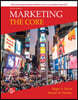 Marketing: The Core