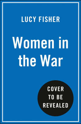 Women in the War