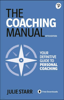 The Coaching Manual