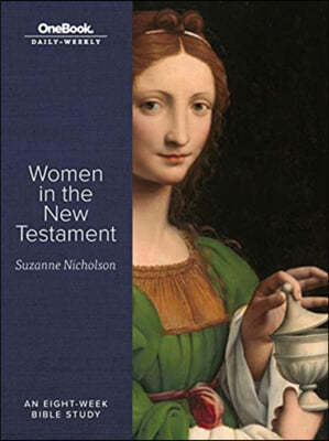 Women in the New Testament