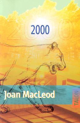 2000