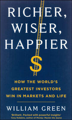 Richer, Wiser, Happier