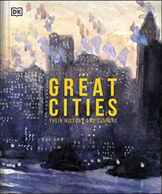 Great Cities