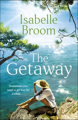 The The Getaway