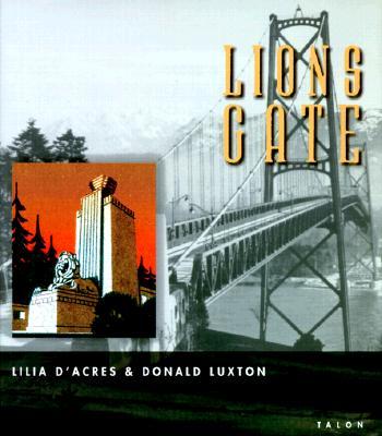 Lions Gate