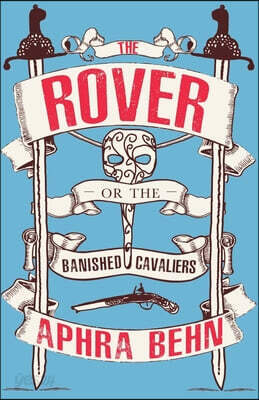 The Rover