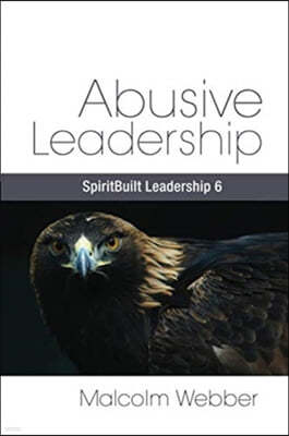 Abusive Leadership