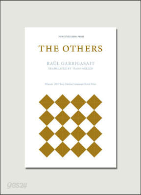 The Others