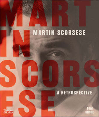 The Martin Scorsese