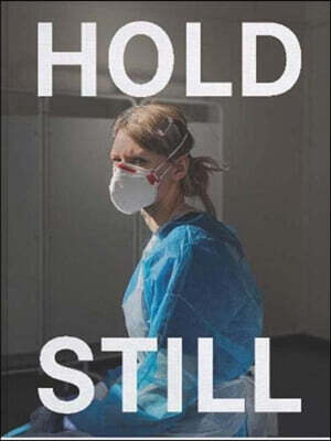 Hold Still