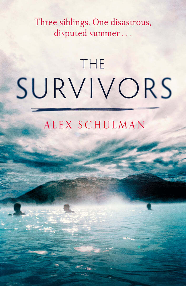 The Survivors