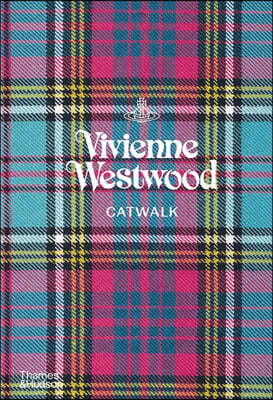 Vivienne Westwood Catwalk